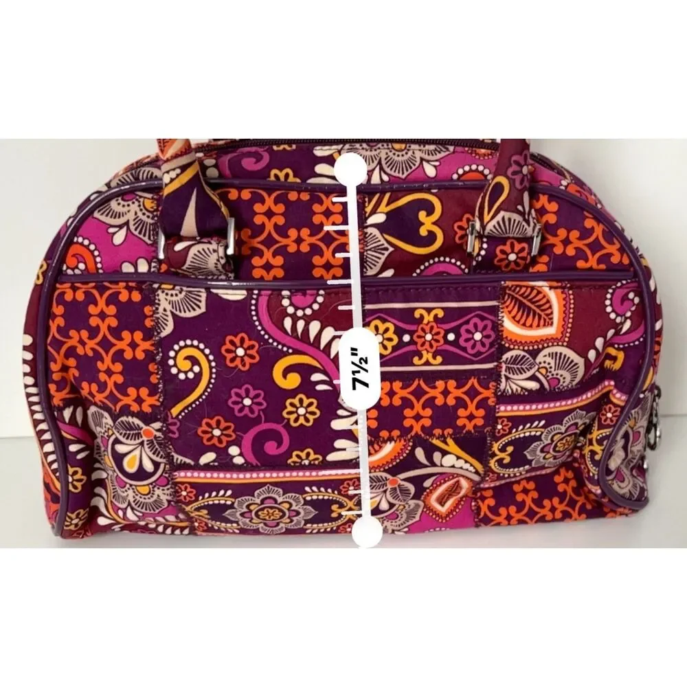 Vera Bradley 